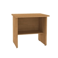 BİOFİS EKORAY ECRY8600 800 x 600 x 750 Okuma Masası