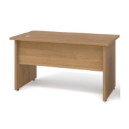 BİOFİS ECORAY ECRY2502 1400 x 690 x 750 mm Çalışma Masası