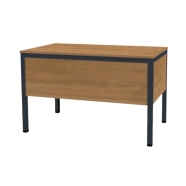 BİOFİS KÜRSÜ OGT1200 1200 x 700 x 750 mm Çalışma Masası