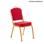 BİOFİS HLTN100 HLTN100 Sandalye