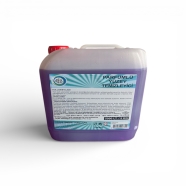 REİS R086 Çiçek Kokulu 4 x 5 kg GENEL AMAÇLI KULLANIM Yüzey Temizleme Maddesi