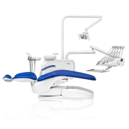 8588007067551 DIPLOMAT MODEL ONE 100 MODEL ONE 100 Diş Üniti