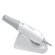 S6500 Ağız İçi Tarayıcı