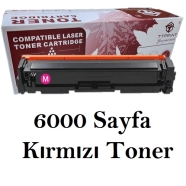 TTPRINT TT PRINT-020 CRG-055H / CF415X  M  																											 6000 S...