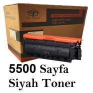 TTPRINT TT PRINT-051 W2120/212A  BK 5500 Sayfa SİYAH MUADIL Lazer Yazıcılar /...