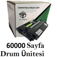 TTPRINT MS/MX 310/410/510 TT PRINT-090 MUADIL Drum (Tambur)
