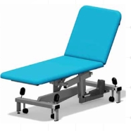 HAKERMAN HKR 1404 hkr_psl1404 Terapi/Tedavi Yatağı