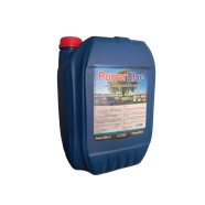 POWERBLUE AUS32 001 AUS32 Nox Azaltma Maddesi 48 x 18 lt DİZEL Egzoz Sıvısı