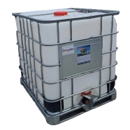 POWERBLUE AUS32 035 AUS32 Nox Azaltma Maddesi 1 x 1000 lt DİZEL Egzoz Sıvısı