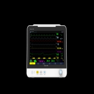 8809276944009 BIONET Brio X50 X50 Hastabaşı Monitörü