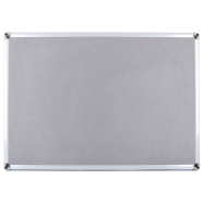 AKYAZI 0176.02 0176.02 1800 x 900 Duyuru Panosu