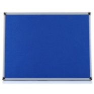 AKYAZI 0177.01 0177.01 2000 x 900 Duyuru Panosu