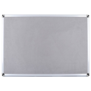 AKYAZI 0177.02 0177.02 2000 x 900 Duyuru Panosu