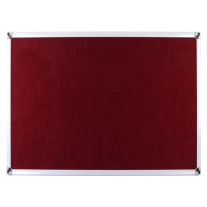 AKYAZI 0177 0177 2000 x 900 Duyuru Panosu