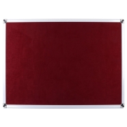 AKYAZI 0183 0183 1800 x 1200 Duyuru Panosu