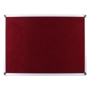 AKYAZI 0184 0184 2000 x 1200 Duyuru Panosu