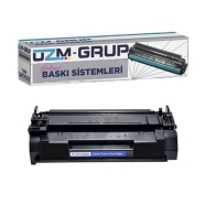 UZM GRUP PROFESYONEL BASKI SİSTEMLERİ UZM_T.009			 259 A											 3100 Sayf...