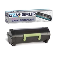 UZM GRUP PROFESYONEL BASKI SİSTEMLERİ UZM_T.025 MS 510															 5000 Sa...