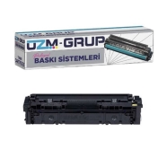 UZM GRUP PROFESYONEL BASKI SİSTEMLERİ UZM_T.059 CRG 054 SARI																	...