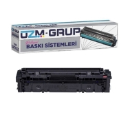 UZM GRUP PROFESYONEL BASKI SİSTEMLERİ UZM_T.060 CRG 054 KIRMIZI														...