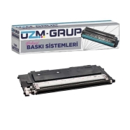 UZM GRUP PROFESYONEL BASKI SİSTEMLERİ UZM_T.071 CLT-C406S						 1500 Sayfa Sİ...