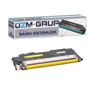 UZM GRUP PROFESYONEL BASKI SİSTEMLERİ UZM_T.073 CLT-Y406S						 1000 Sayfa SA...