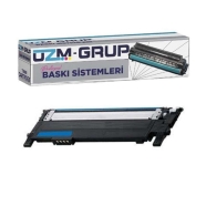 UZM GRUP PROFESYONEL BASKI SİSTEMLERİ UZM_T.072 CLT-Y406S						 1000 Sayfa SA...