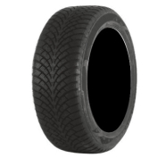 WATERFALL WB70 185/65 R Jant Çapı (inç)  15 SNOWAYS 3 92 T KAR TİPİ Otomobil ...