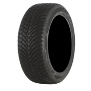 WATERFALL WB89 225/50 R Jant Çapı (inç)  17 SNOWAYS 3 94 V KAR TİPİ Otomobil ...