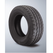 WATERFALL WF28	 195 R Jant Çapı (inç)  15 LT-200	 106/104	 R YOL TİPİ Kamyone...