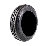 WATERFALL WF30 155R12C R Jant Çapı (inç)  12 LT-100	 88/86	 R YOL TİPİ Kamyon...