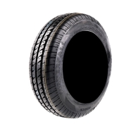 WATERFALL WF46 155R13C R Jant Çapı (inç)  13 LT-100	 90/88		 R YOL TİPİ Kamyo...