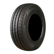 WATERFALL WF120 195 R Jant Çapı (inç)  14 LT-300	 106/104	 R YOL TİPİ Kamyone...