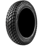 WATERFALL WL62 215/65 R Jant Çapı (inç)  16 ECO WINTER	 109/107	 R KAR TİPİ K...
