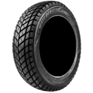 WATERFALL WL52 195/75 R Jant Çapı (inç)  16 ECO WINTER	 107/105	 R KAR TİPİ K...