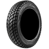WATERFALL WL57 205/75 R Jant Çapı (inç)  16 ECO WINTER	 113/111	 Q KAR TİPİ K...