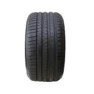 WATERFALL WP135 245/45 R Jant Çapı (inç)  20 UNIQUE UHP	 99 W YOL TİPİ Otomob...