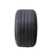 WATERFALL WP147 225/50 R Jant Çapı (inç)  18 UNIQUE UHP	 95 W YOL TİPİ Otomob...