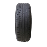 WATERFALL WP13 205/60 R Jant Çapı (inç)  16 UNIQUE UHP	 92	 V YOL TİPİ Otomob...