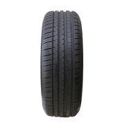 WATERFALL WP70 185/65 R Jant Çapı (inç)  15 UNIQUE UHP	 92	 H YOL TİPİ Otomob...