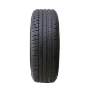 WATERFALL WP19 205/50 R Jant Çapı (inç)  17 UNIQUE UHP	 93	 W YOL TİPİ Otomob...