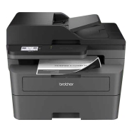 BROTHER MFC-L2861DW SİYAH-BEYAZ A4 34 syf/dk MFC-L2861DW Lazer Yazıcı