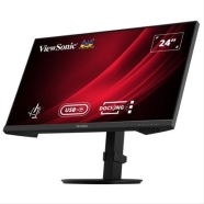 VIEWSONIC VG2409U-2 VG2409U-2 23,8 inch LED 1920 x 1080 LED/LCD Monitör