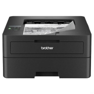 BROTHER HL-L2461DN SİYAH-BEYAZ A4 34 syf/dk HL-L2461DN Lazer Yazıcı