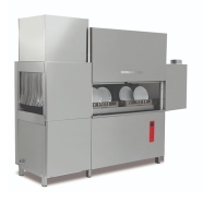 EMPERO EMP.2000-SOL-L-F-8B EMP.2000-SOL-L-F-8B Konveyörlü Sanayi Tipi Bulaşık...