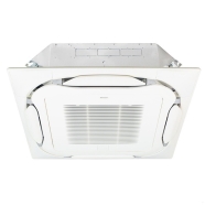 DAIKIN FCAG140B İÇ ÜNİTE / RZASG140MV DIŞ ÜNİTE Kaset tipi split klima