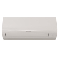 DAIKIN FTXF35F İÇ ÜNİTE / RXF35F DIŞ ÜNİTE Duvar tipi split klima