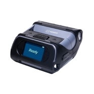 SEWOO LK-P43IIB LK-P43II Barkod-Etiket Yazıcı