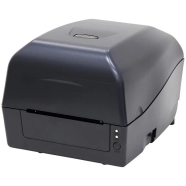 ARGOX 99-C2102-111 CP-214OEX Pro Barkod-Etiket Yazıcı