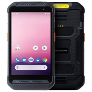 POİNTMOBİLE PM86 PM86X3Z04DJE06 Barkod Okuyucu